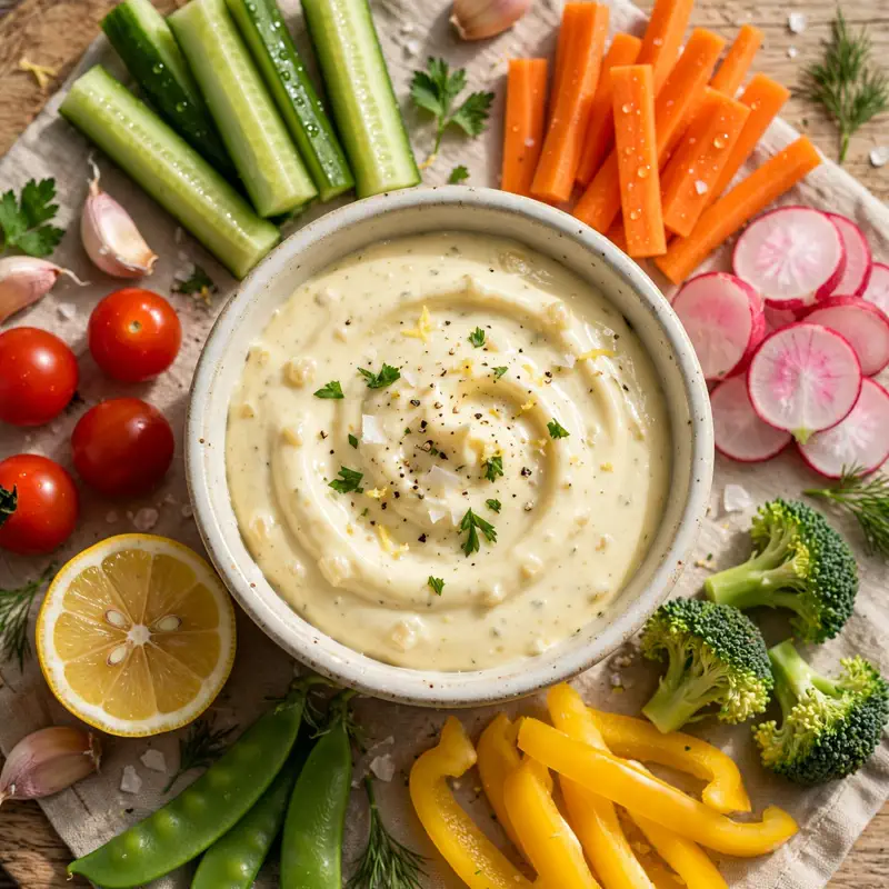 aioli