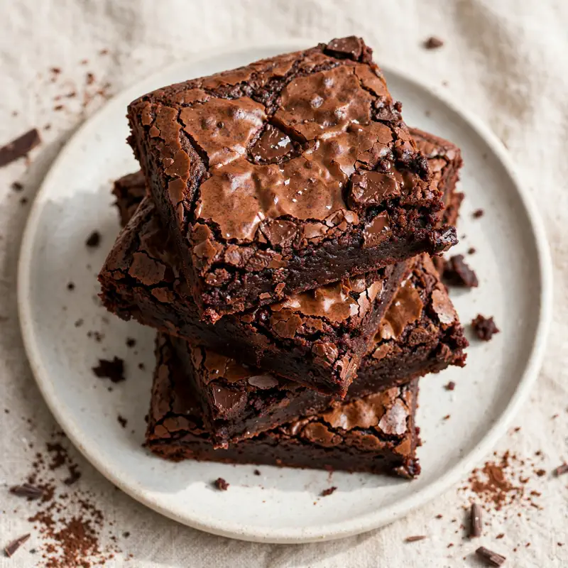 brownies