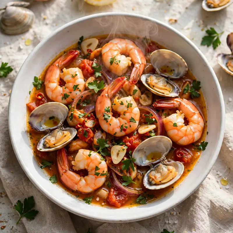 cataplana
