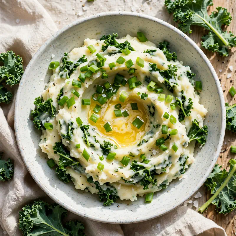 colcannon
