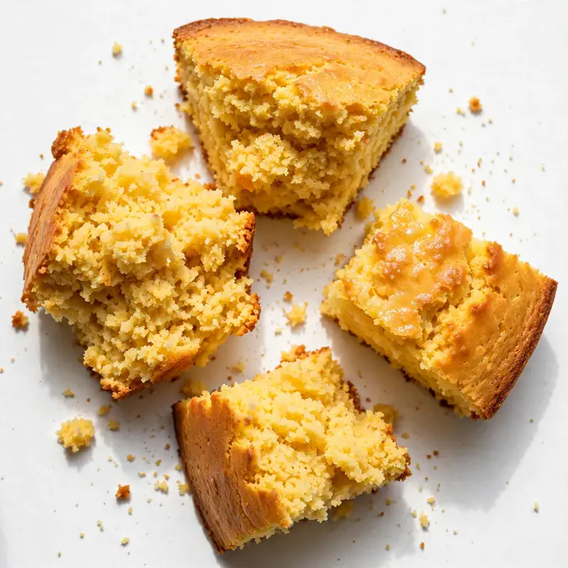 cornbread