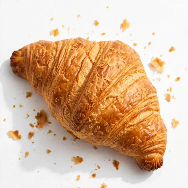 croissant