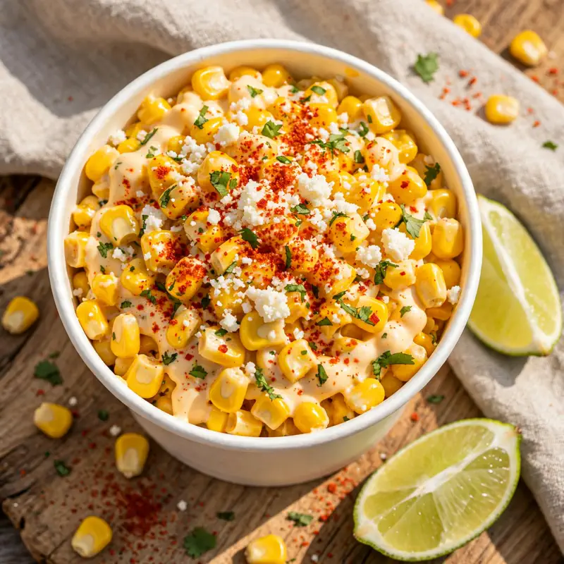esquites