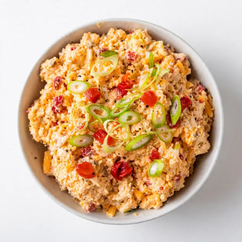 pimento cheese