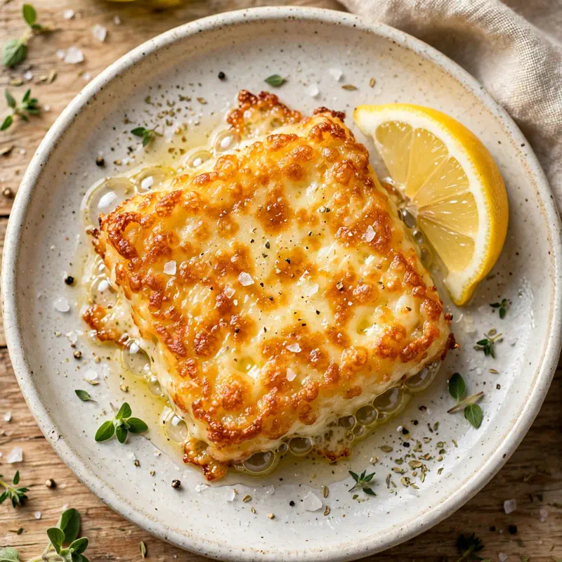 saganaki
