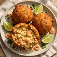 acarajé