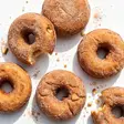 appelciderdonuts