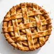 appeltaart