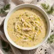 avgolemono-soep