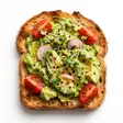 avocadotoast