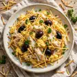 bacalhau à brás