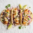 baja-vistaco's