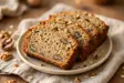 bananenbrood