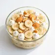 bananenpudding