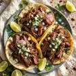 barbacoa taco's
