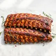 bbq-spareribs