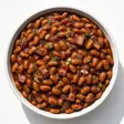 bbq baked beans