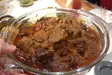 beef rendang