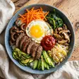 bibimbap