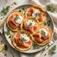 blini's