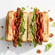blt-sandwich