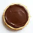 boston cream pie