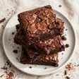 brownies
