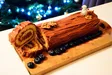 buche de noel