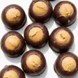 buckeyes