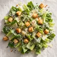 caesarsalade