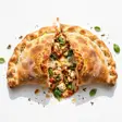 calzone