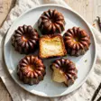 canelés