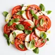capresesalade