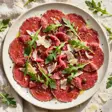 carpaccio