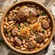 cassoulet