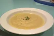 chestnut soup