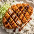 kip katsu