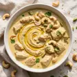 kip korma