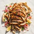 kipshawarma