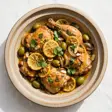 kippentajine