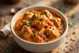 kip tikka masala