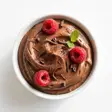chocolademousse
