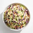 coleslaw