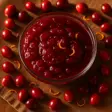 cranberrysaus