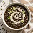 dal makhani