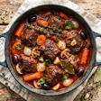 daube provençale