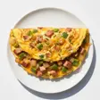 denver-omelet