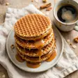 stroopwafels
