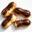 eclair