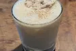 eggnog